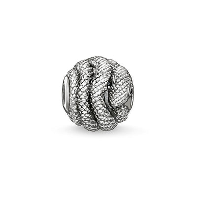 Thomas Sabo 珠子“蛇”