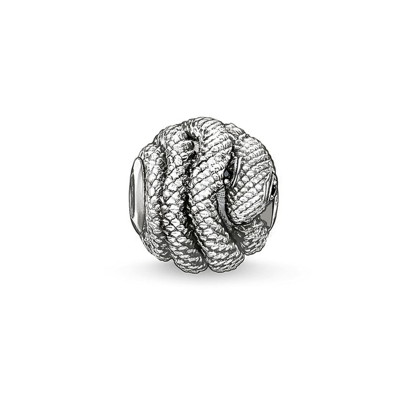 Thomas Sabo Bead "Snake"