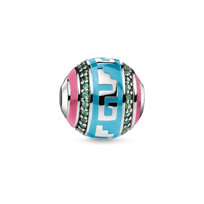 Thomas Sabo Bead "Ornament"