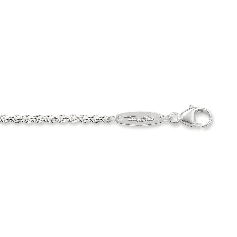 Thomas Sabo Cord Chain