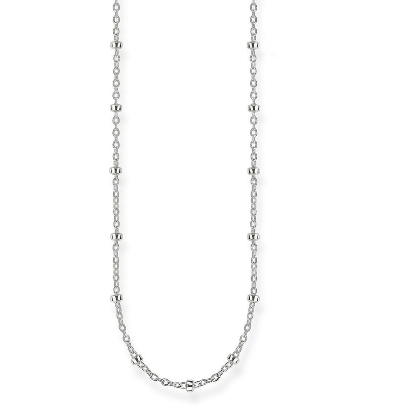 Thomas Sabo Chain for Beads