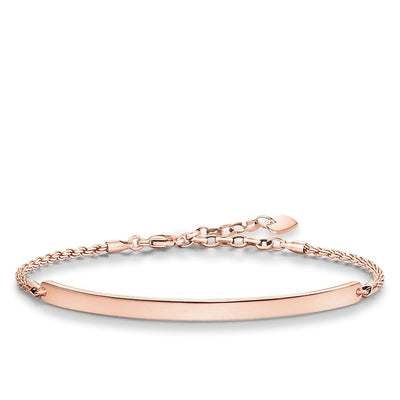 Thomas Sabo Bracelet "Classic"