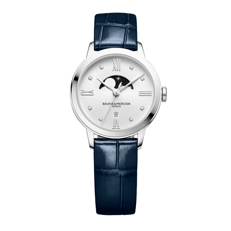 Baume & Mercier Classima Women's Watch 10329