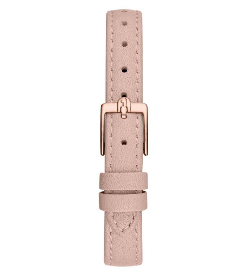 Furla Heritage Cosy Nude Womens Watch WW00005012L3