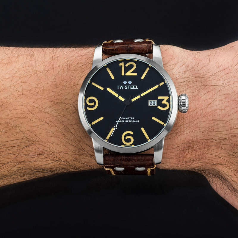 Tw steel hot sale maverick automatic