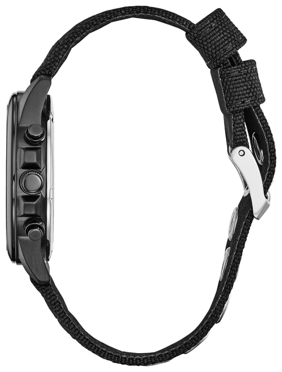 Citizen Chandler Watch AT0205-01E