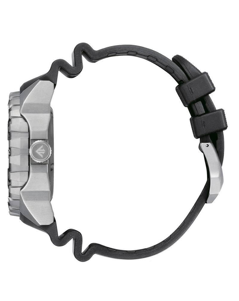 Citizen Promaster Marine Watch NB6004-08E