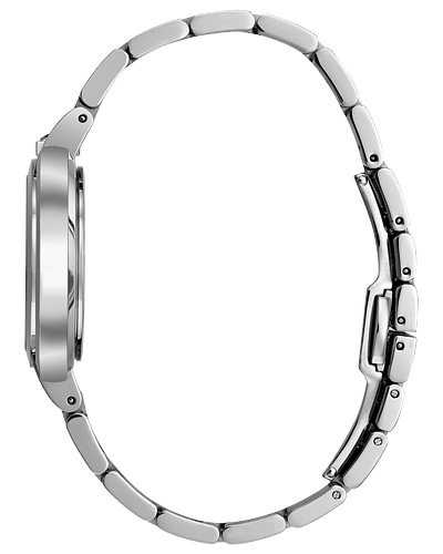 Bulvoa Rubaiyat Womens Watch 96P184