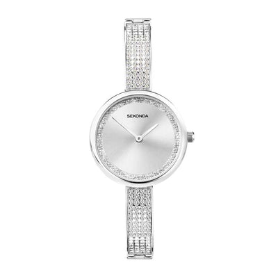 Sekonda Sparkle 女士手表 SK40597