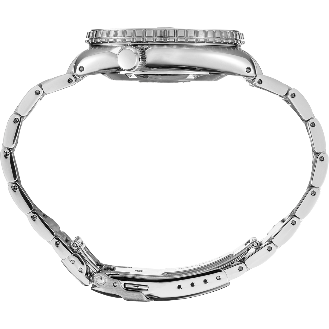 Seiko Prospex King Turtle Automatic Divers Watch SRPE03K