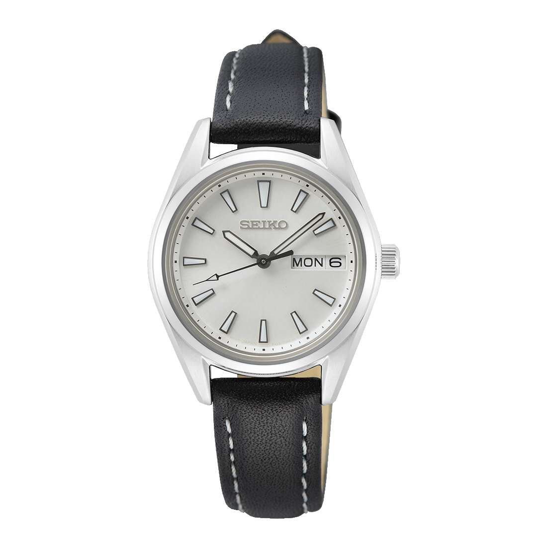 Seiko Conceptual Series Ladies Daywear 100M SUR455P
