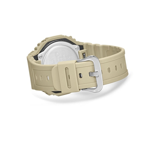 G-Shock CasiOak Carbon Core Guard GA2100-5A