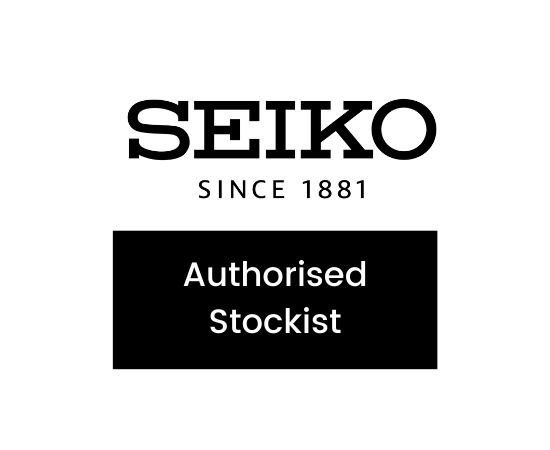 Seiko 5 Sports Men's Watch - SRPD67K