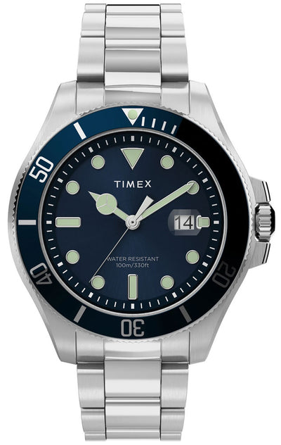 Timex australia outlet