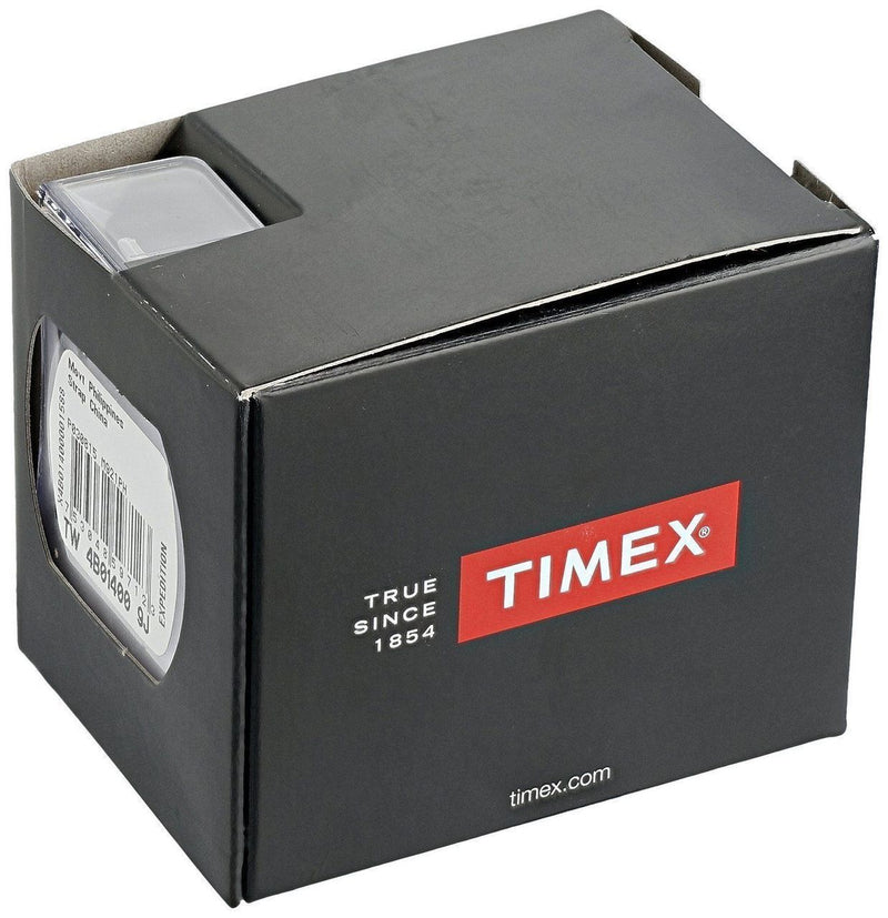 Timex Ironman 30-Lap Digital Quartz Mid-Size T5K410 Womens Watch