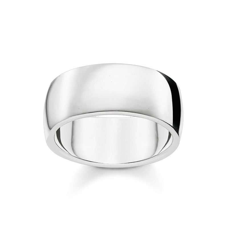 Thomas Sabo Ring "Classic"