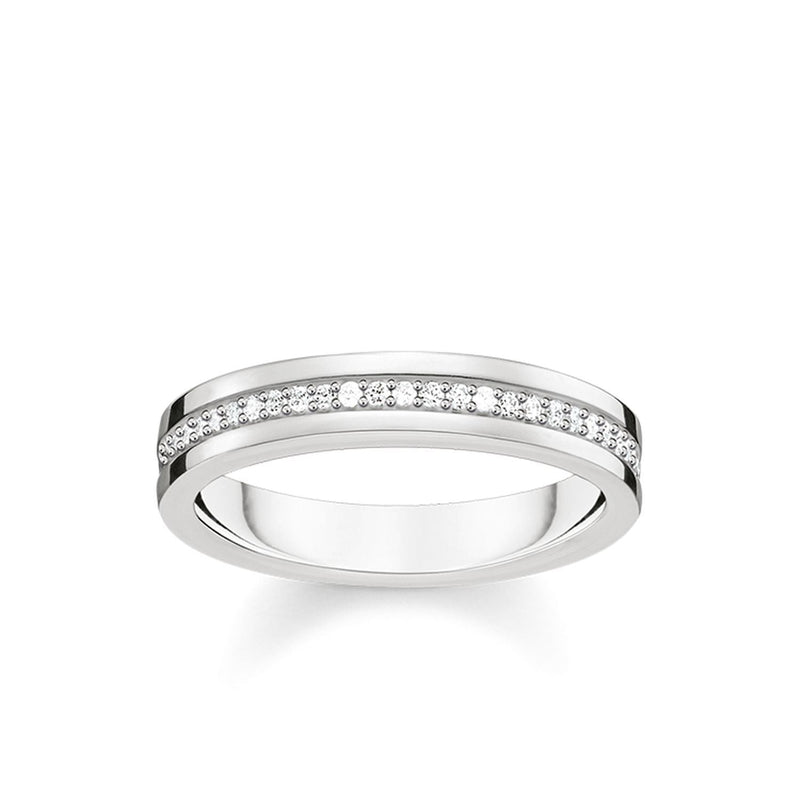 Thomas Sabo Ring