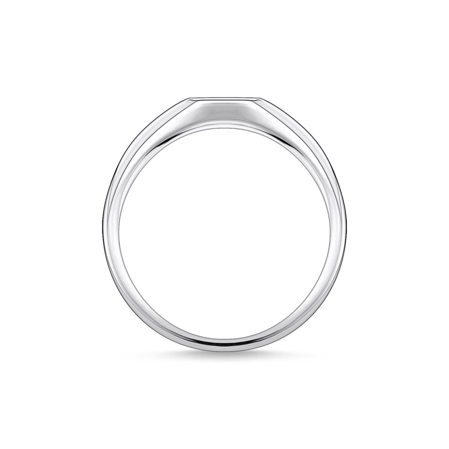 Thomas Sabo Ring Star
