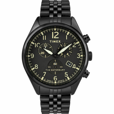 Timex Watch Tw2R88600