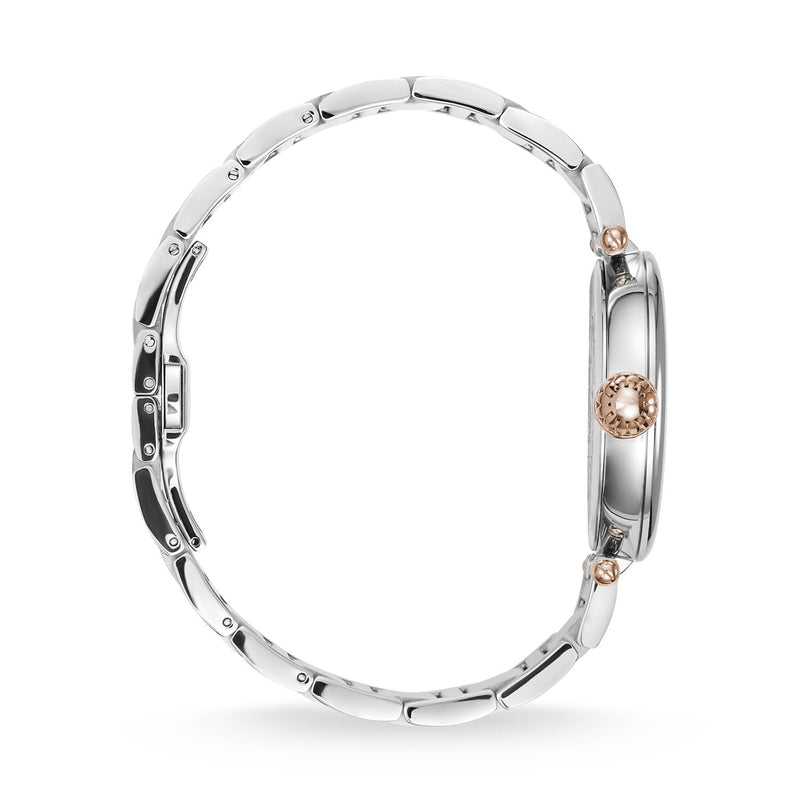 Thomas Sabo 女士手表“KARMA”