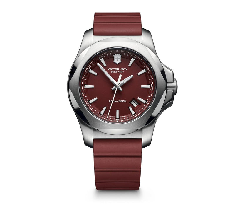 Victorinox clearance wrist watch