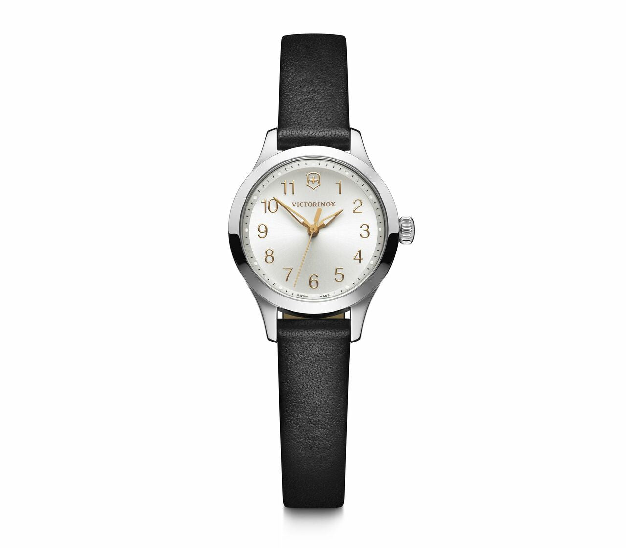 Victorinox Alliance Xs Womens Watch 241838