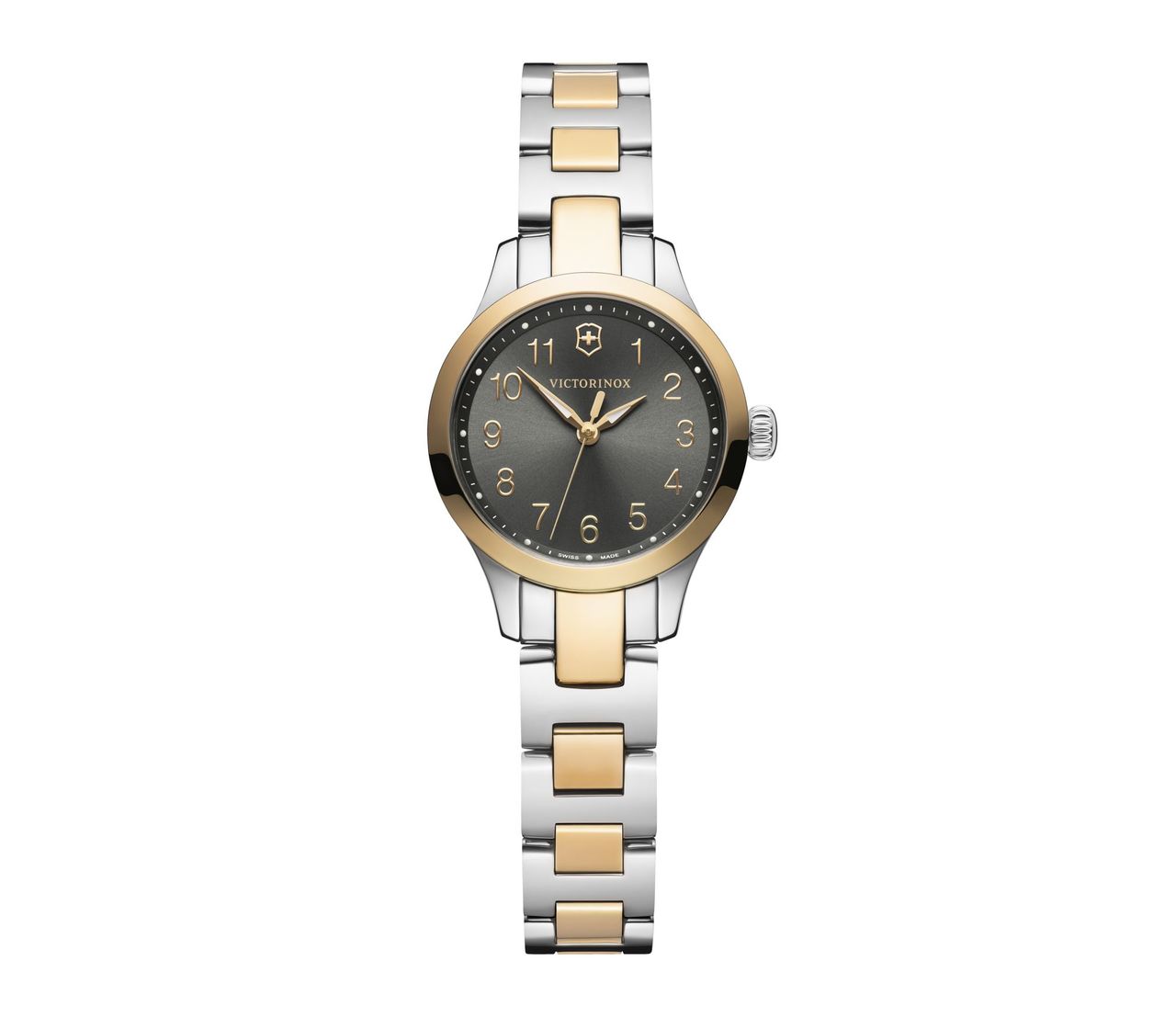 Victorinox Alliance Xs Womens Watch 241841