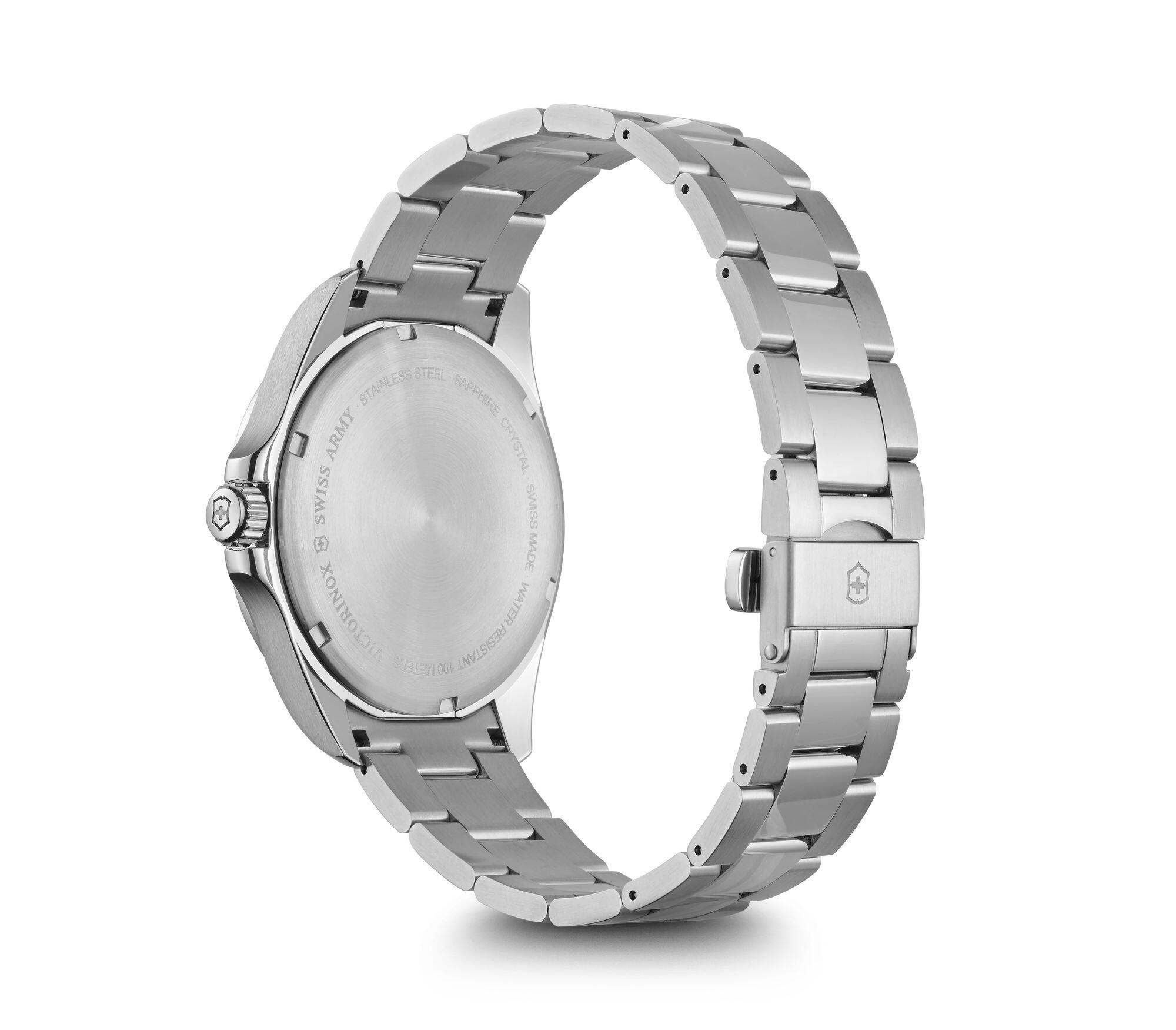 Victorinox Fieldforce Men's Watch 241851