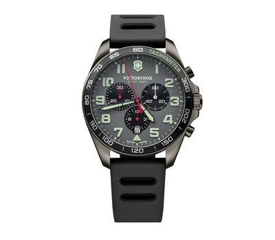 Victorinox Fieldforce Sport Chrono 男式手表 241891