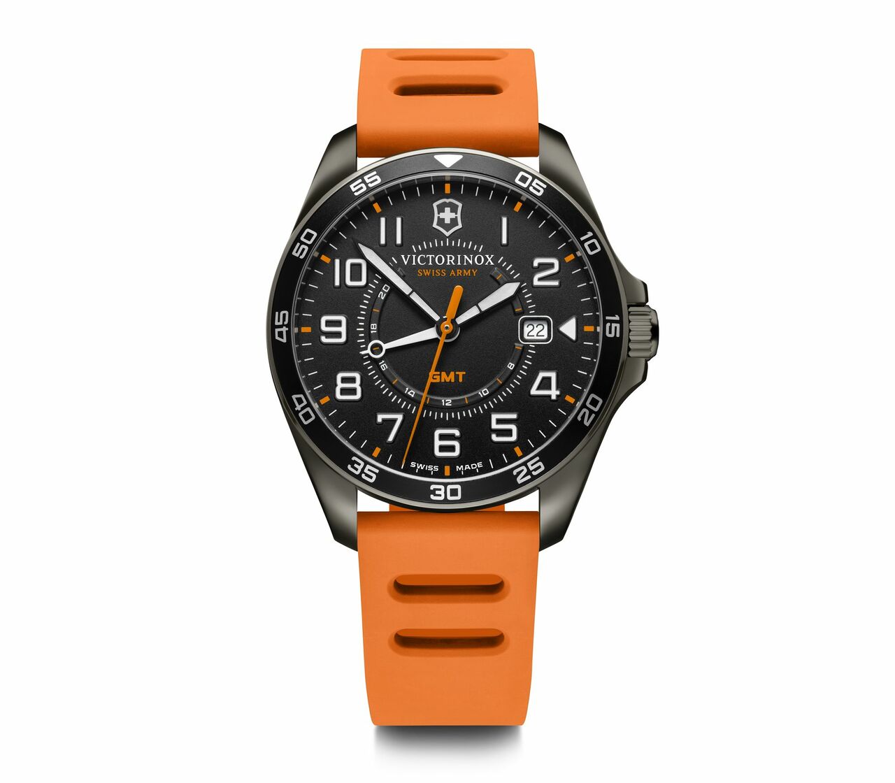 Victorinox FieldForce Sport GMT 241897
