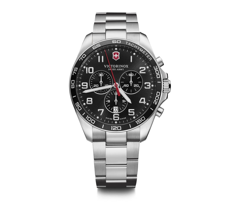 Victorinox FieldForce Classic Chrono 241899