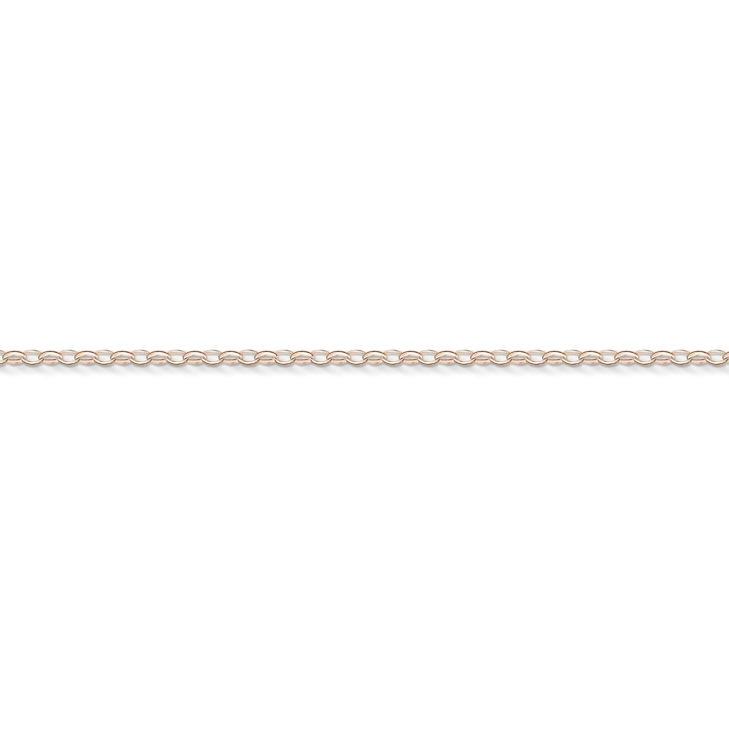 Thomas Sabo Charm Bracelet