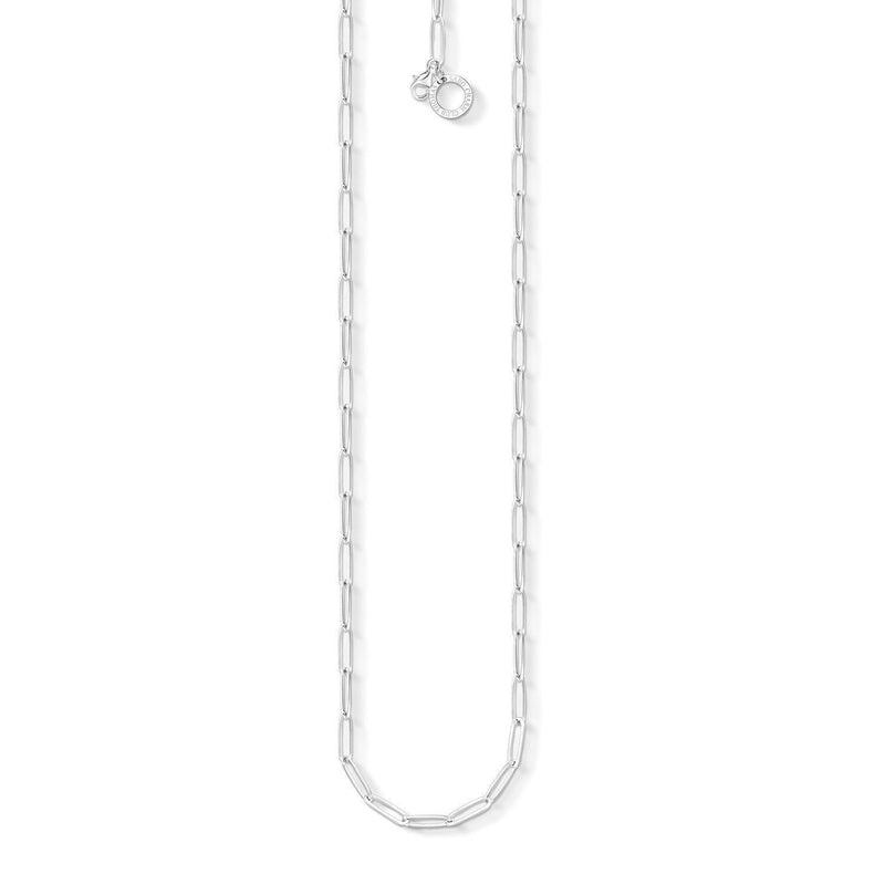 Thomas Sabo Charm Necklace