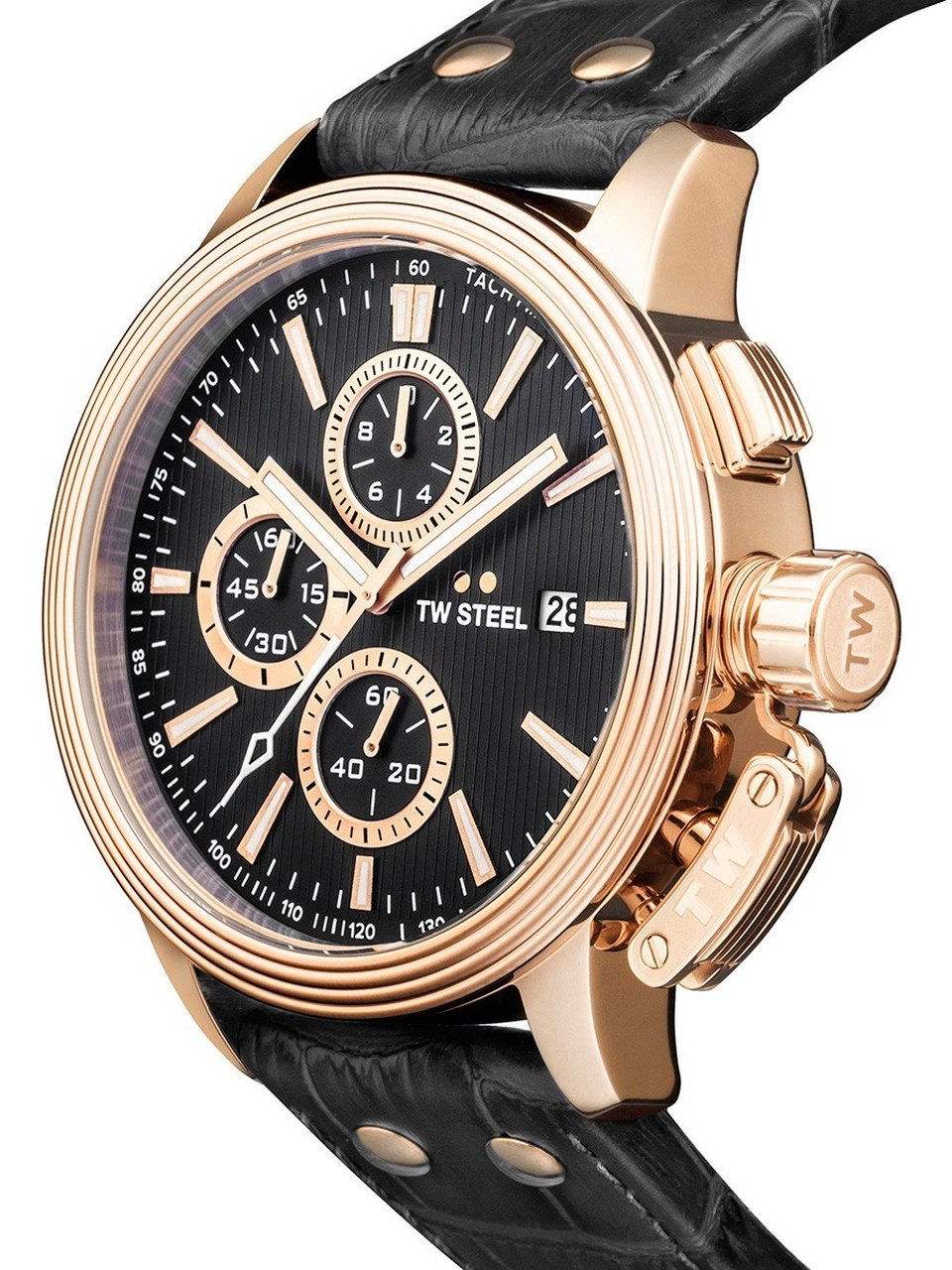 Tw Steel Ceo Adesso Mens Watch Ce7012