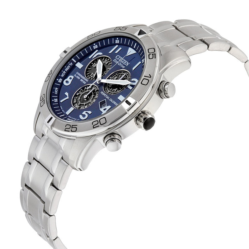 CITIZEN - BL5470-57L