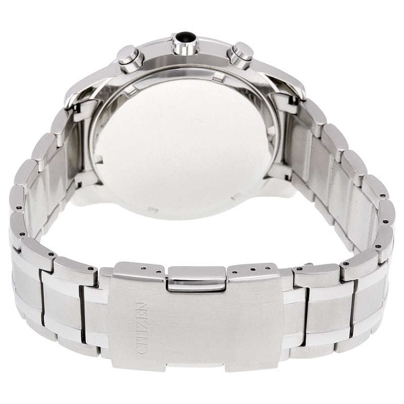 CITIZEN - BL5470-57L