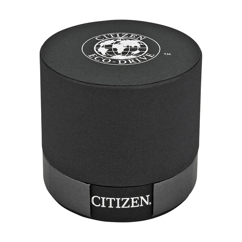 CITIZEN - BL5470-57L