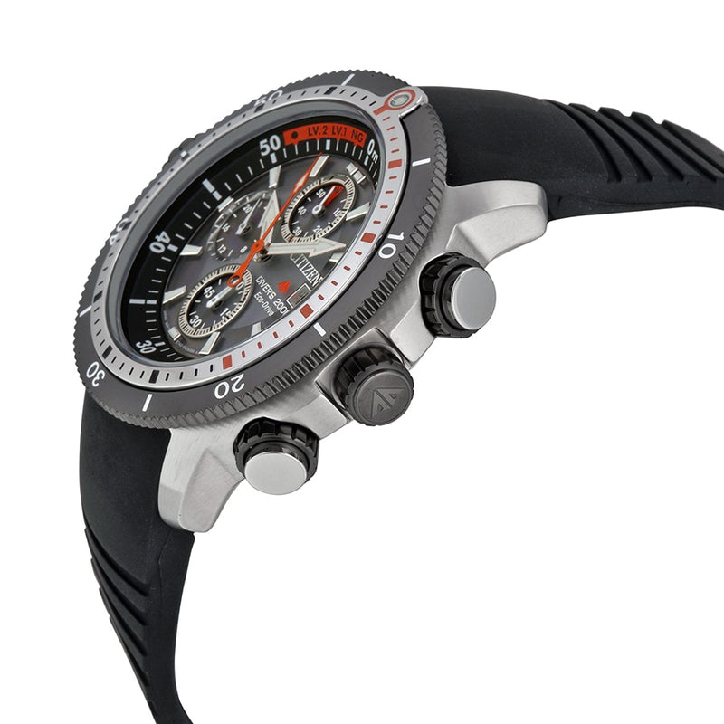 CITIZEN - BJ2128-05E
