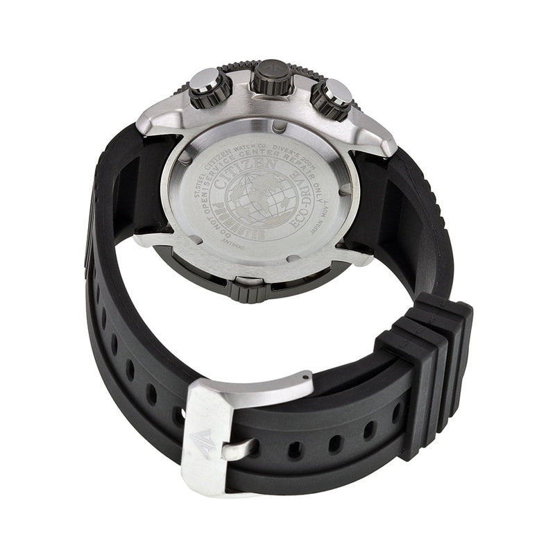 CITIZEN - BJ2128-05E
