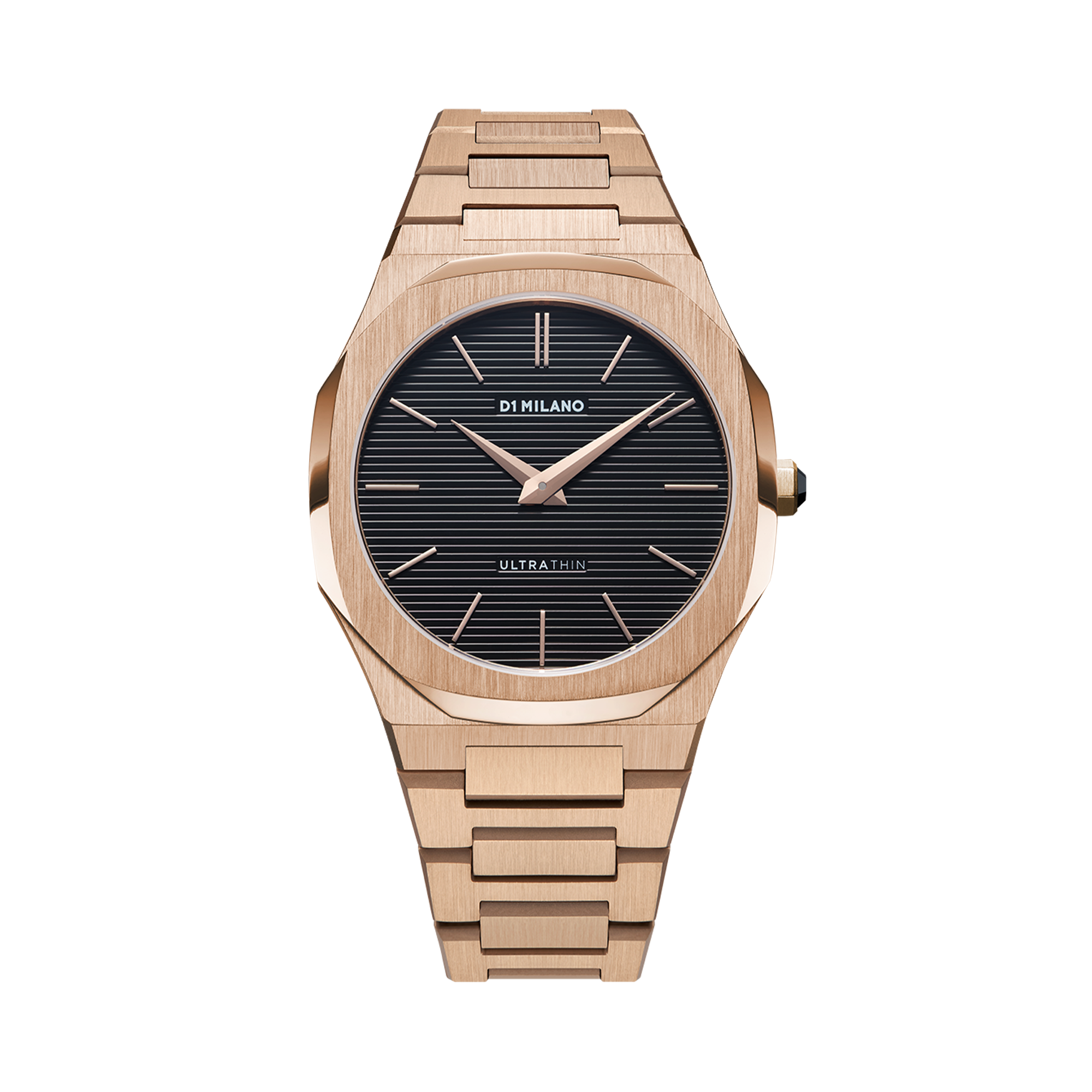 D1 Milano – Watch Direct