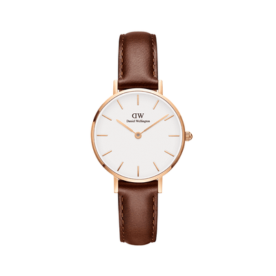 Daniel Wellington Petite 28mm St Mawes DW00100231