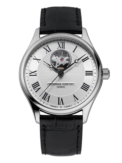 Frederique Constant Classics Heartbeat Automatic FC-310MC5B6