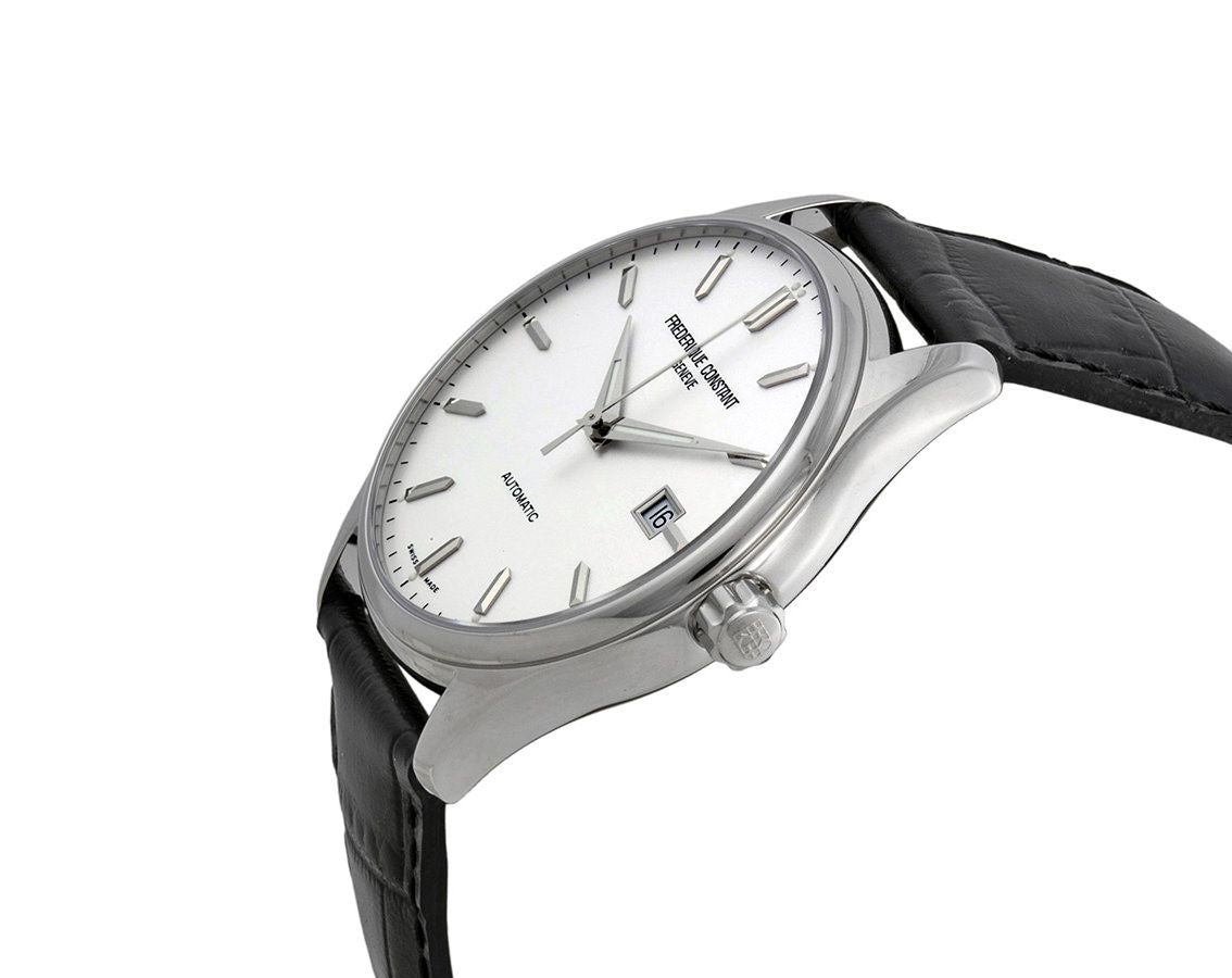 Frederique Constant Classics Index Automatic FC-303S5B6