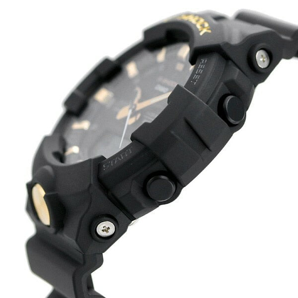 G-Shock Mens Ga-810B-1A9