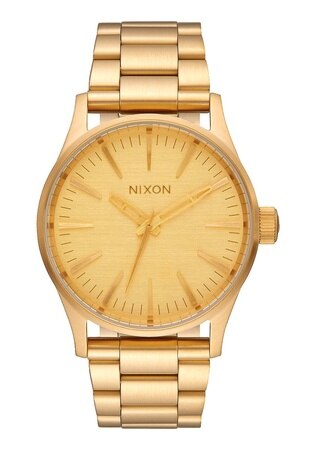 Nixon Sentry 38 SS Watch A450-502
