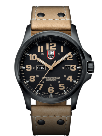 luminox atacama field day 1925