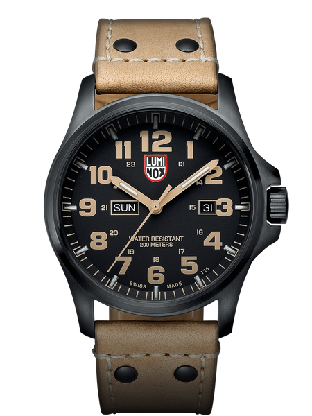 Luminox 1945 shop