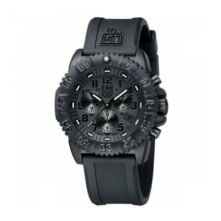 Luminox Navy Seal Colormark 3081.Bo - Mens Watch