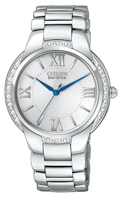 CITIZEN - EM0090-57A