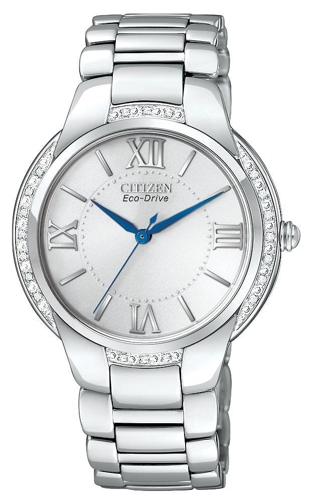 CITIZEN - EM0090-57A